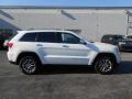 2014 Grand Cherokee Limited 4x4 #8 2014 Grand Cherokee Limited 4x4 #8