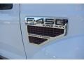 2008 F450 Super Duty Lariat Crew Cab 4x4 Dually #21 2008 F450 Super Duty Lariat Crew Cab 4x4 Dually #21