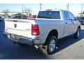 2014 3500 Tradesman Crew Cab 4x4 #5