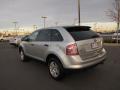 2010 Edge SE AWD #4