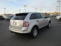 2010 Edge SE AWD #6