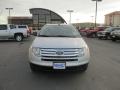 2010 Edge SE AWD #8