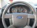  2010 Ford Edge SE AWD Steering Wheel #13