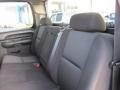 2012 Sierra 1500 SLE Crew Cab 4x4 #9