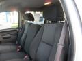 2012 Sierra 1500 SLE Crew Cab 4x4 #11