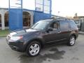 2009 Forester 2.5 X Limited #1