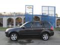 2009 Forester 2.5 X Limited #2