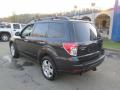 2009 Forester 2.5 X Limited #4