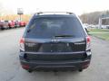 2009 Forester 2.5 X Limited #5