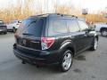 2009 Forester 2.5 X Limited #6