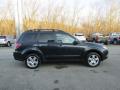 2009 Forester 2.5 X Limited #7