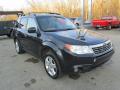2009 Forester 2.5 X Limited #8