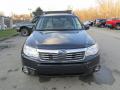 2009 Forester 2.5 X Limited #9