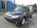 2009 Forester 2.5 X Limited #10