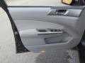 2009 Forester 2.5 X Limited #11