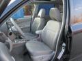 2009 Forester 2.5 X Limited #13