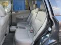 2009 Forester 2.5 X Limited #14