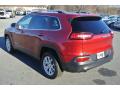 2014 Cherokee Latitude #4 2014 Cherokee Latitude #4