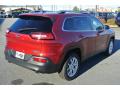 2014 Cherokee Latitude #5 2014 Cherokee Latitude #5
