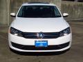 2014 Passat 1.8T SE #2