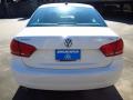 2014 Passat 1.8T SE #5