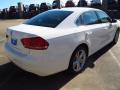 2014 Passat 1.8T SE #6