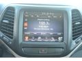 2014 Cherokee Latitude #12 2014 Cherokee Latitude #12