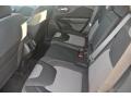 2014 Cherokee Latitude #15 2014 Cherokee Latitude #15
