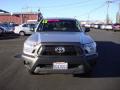 2012 Tacoma Access Cab #2