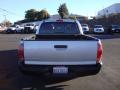 2012 Tacoma Access Cab #6