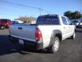 2012 Tacoma Access Cab #7