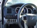 2012 Tacoma Access Cab #11