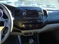 2012 Tacoma Access Cab #14