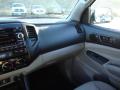 2012 Tacoma Access Cab #15