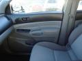 2012 Tacoma Access Cab #16
