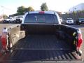 2012 Tacoma Access Cab #24