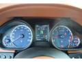 2006 Maserati Quattroporte Executive GT Gauges #10 2006 Maserati Quattroporte Executive GT Gauges #10