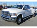 2014 3500 Laramie Crew Cab 4x4 Dually #1 2014 3500 Laramie Crew Cab 4x4 Dually #1