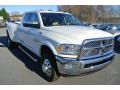 2014 3500 Laramie Crew Cab 4x4 Dually #2 2014 3500 Laramie Crew Cab 4x4 Dually #2