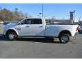 2014 3500 Laramie Crew Cab 4x4 Dually #3 2014 3500 Laramie Crew Cab 4x4 Dually #3
