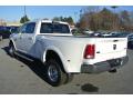2014 3500 Laramie Crew Cab 4x4 Dually #4 2014 3500 Laramie Crew Cab 4x4 Dually #4