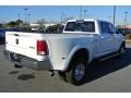 2014 3500 Laramie Crew Cab 4x4 Dually #5 2014 3500 Laramie Crew Cab 4x4 Dually #5