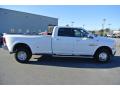2014 3500 Laramie Crew Cab 4x4 Dually #6 2014 3500 Laramie Crew Cab 4x4 Dually #6