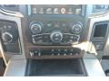Controls of 2014 Ram 3500 Laramie Crew Cab 4x4 Dually #10 Controls of 2014 Ram 3500 Laramie Crew Cab 4x4 Dually #10