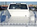 2014 Ram 3500 Trunk #16 2014 Ram 3500 Trunk #16