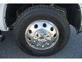 2014 Ram 3500 Laramie Crew Cab 4x4 Dually Wheel #19 2014 Ram 3500 Laramie Crew Cab 4x4 Dually Wheel #19