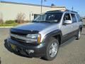 2004 TrailBlazer EXT LS 4x4 #2