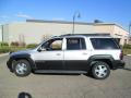 2004 TrailBlazer EXT LS 4x4 #3