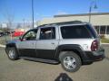 2004 TrailBlazer EXT LS 4x4 #4