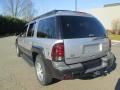 2004 TrailBlazer EXT LS 4x4 #5